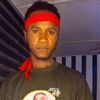 asamoahstephen727