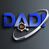 DADI