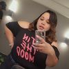 nichellemonique8