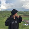 lucascuzz16
