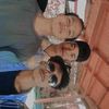 zaw.gyi1295