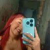 dileidy.madueo