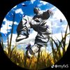 user8806261917086