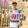 ✖️ سنوفه ★★★★★ الصغير ✖️