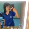 phuong_ha109