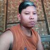 aungthuraoo5310