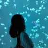 anananas771
