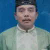 bung.leo75