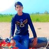 azanali5123456789