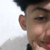 riyan.aja711