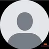 userdepchaiok