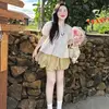 mirenda.phng