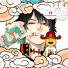 user2528062161951