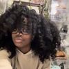 theruthcshow