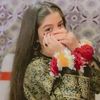 aesthatic_girl0