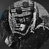 alafu574