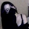 fourth_j_u_l_y