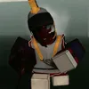 gutsblackpowderf4n