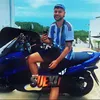 suexl39