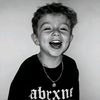 bamaxy