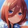 user271033693