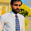 mtahirkhalil00