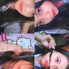 nazal234