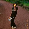 rachana.rachana870