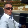 dom.neolys
