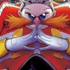 eggman_mastrplan