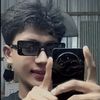 htun.htun.min355