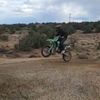 colven3001