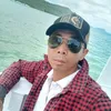 colep8_x