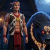 putradayak_198485