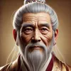 Sống Trường Thọ