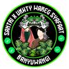 gak_bonekgakasik27