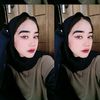 imaa5331