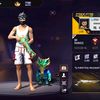 rizki1.0.com