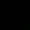 mohammed.sayed0222