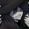 azure_is_cool