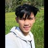 kholis.makan