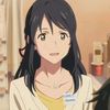 mitsuha_44