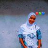 mariamahmed3526
