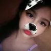 nicoleziii