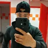 soleil_levant.93
