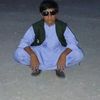 user9745431794766