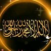 user77598154486570