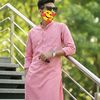 mustafiz216