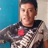 jayson.lunas4