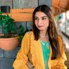 arisha.nurgis.hac